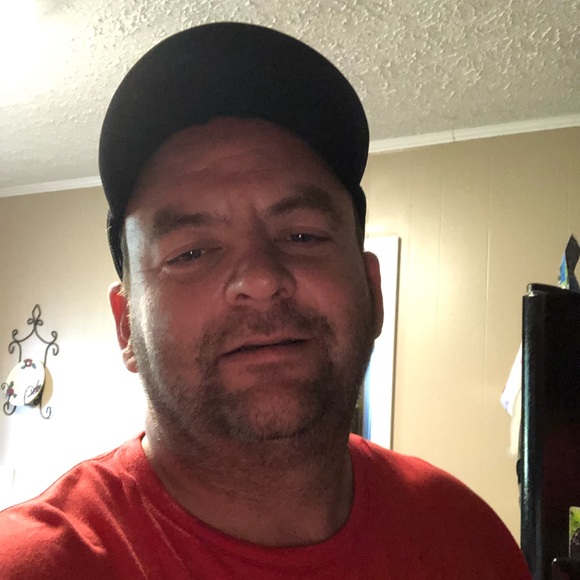 Meet your Posher, David - Picture 1 of 1